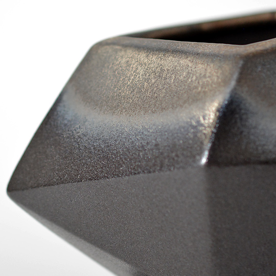 好みがハッキリ分かれますね!