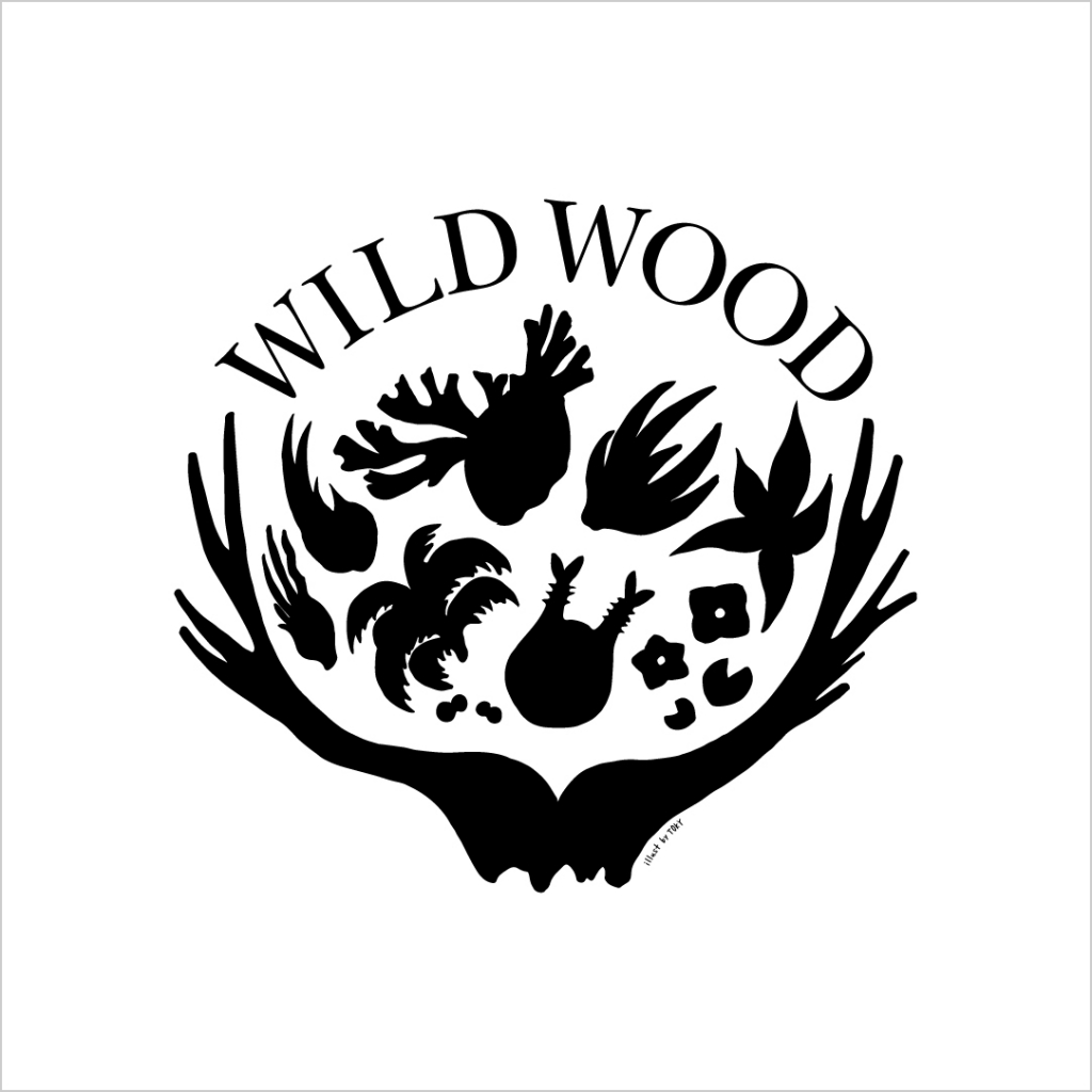 ww_logo