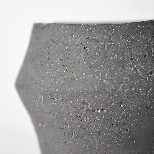 この質感でこの値段...ありえません