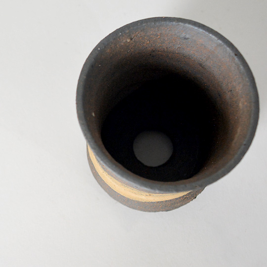 使い勝手の良さそうな形状