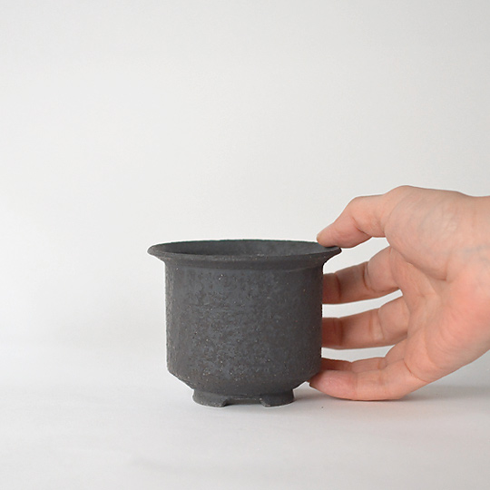 いくつか揃えて使うのもいいですね!