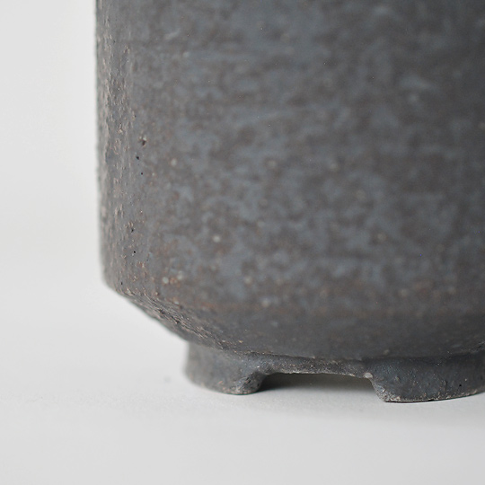 排水性が良さそうです