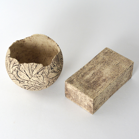 植木鉢だけでも使用可能です