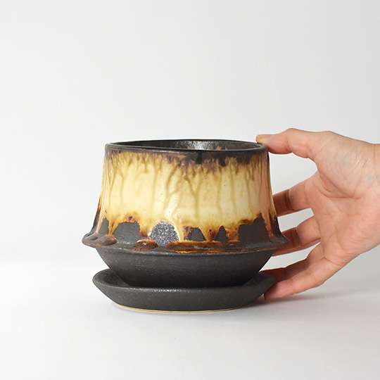 使い勝手が良さそうなサイズ感です!