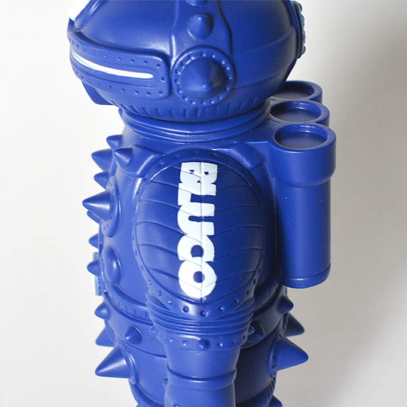 アルチザンのカッティングスキルが半端ない