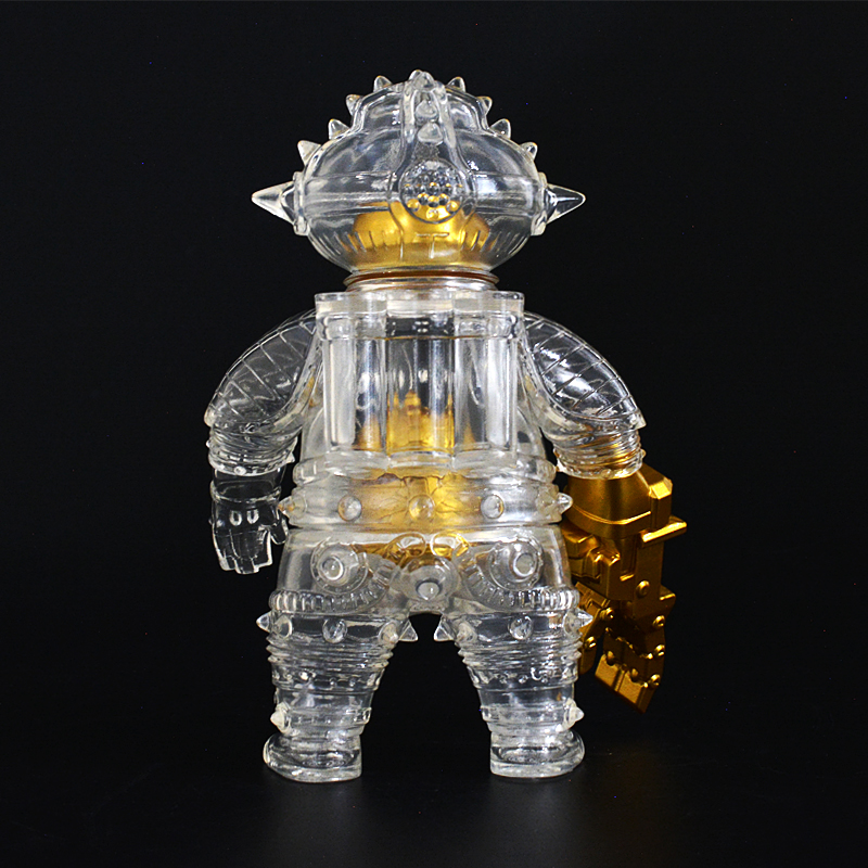 バックパックは特に美しいですね