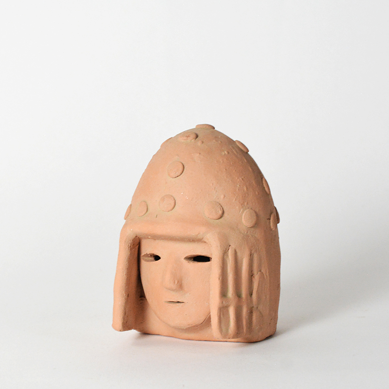 昔の教育番組を思い出します